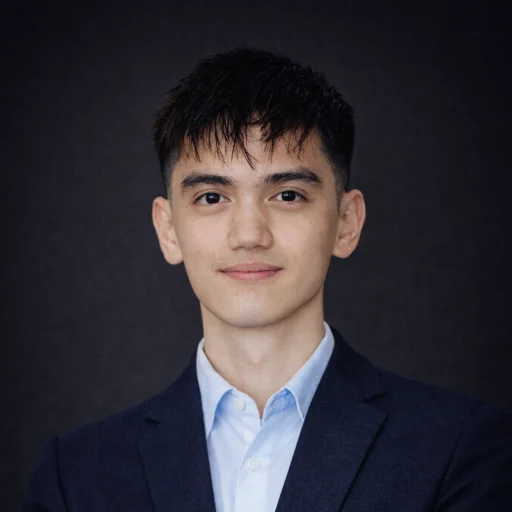 Jonel Uligan profile photo