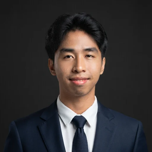 Chasper De Vera profile photo